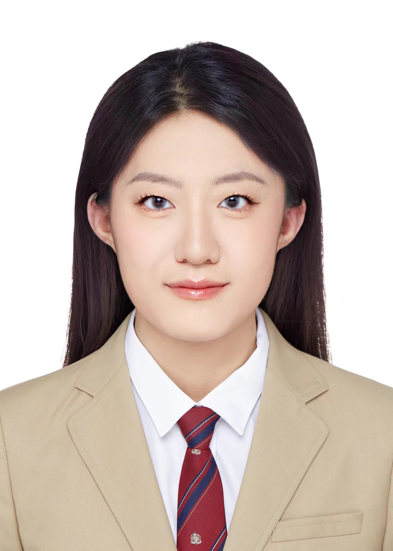 Xiaoxiao Zhang